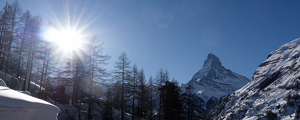 zenklusen-reisen-graechen-1.jpg